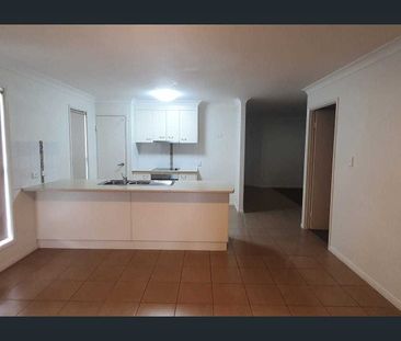 A Place to Call Home – Where Comfort Meets Everyday Living - Photo 4