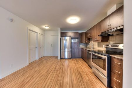 7020 Rue Allard, app.511, H8N 0C5, H8N 0C5, Montréal - Photo 2