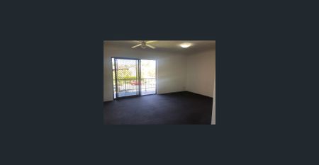 Spacious Two-Bedroom Unit in a Prime Location - Photo 5