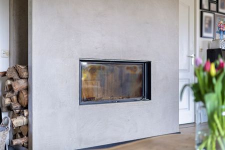 Huis te huur: Voorsterweg 155 6975 AD Tonden - Photo 2