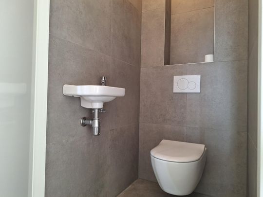 Te huur: Kamer De Run in Veldhoven - Photo 1