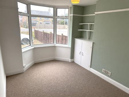 Sutton Road, Wisbech, Leverington - Photo 2