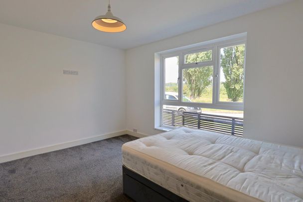 Hayton Green, Coventry - Modern Ground Floor Flat - Photo 1