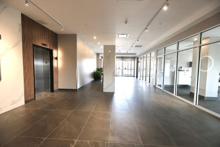 Rue de Royan, H7N 0H8, Laval - Photo 5