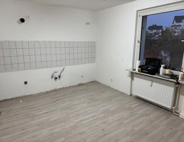 Zu Vermieten - Foto 1