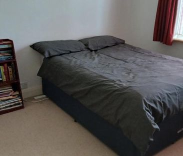 Mature landlady seeking mature professional female - Photo 2