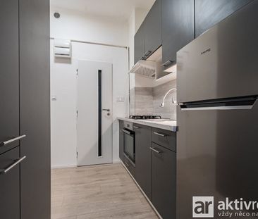 Pronájem bytu 2+1 41 m² - Photo 6