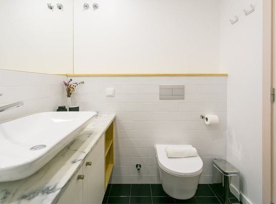 Travessa dos Pescadores, Lisbon, Lisbon 1200-425 - Photo 1