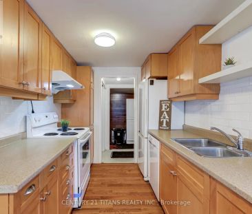 130 WEST BEACH ROAD - Photo 6