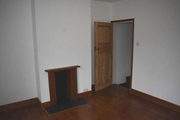 Quex Road, Westgate, CT8 - Photo 1