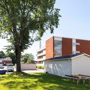 Storgatan 33 - Photo 2