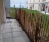 Location Appartement à GRENOBLE - Photo 4