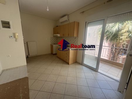 Διαμέρισμα για ενοικίαση Επτά Πλατάνια - Οξυγόνο (Βόλος) - Photo 3