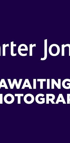 Well-presented 1 bedroom semi-detached property located in the popular Haxby Road/The Groves area, close to Nestle, City Centre & York Hospital - Photo 1