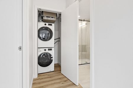 177 Armstrong Street, Hintonburg - Mechanicsville, Ottawa, ON - Photo 5