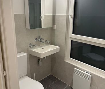 Rue du Crêt-Taconnet 48, 2000 Neuchâtel - Photo 3