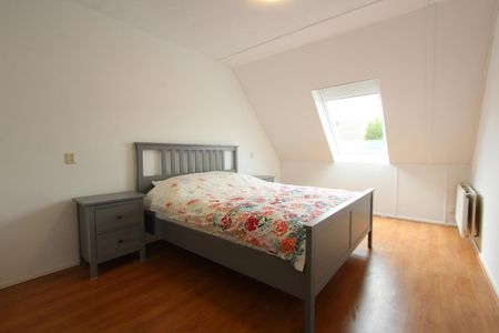 Gaasterland 42, 1187 KA, Amstelveen - Foto 2