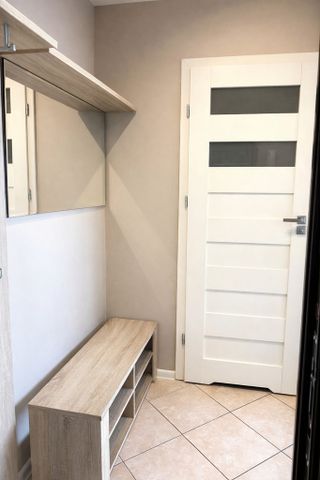 Kawalerka w Centrum bezpośrednio przy CH Kaskada - Photo 3