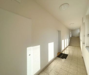 Exklusive 2-Zimmerwohnung im 18. Bezirk zu vermieten | Nahe Kutschk... - Photo 3