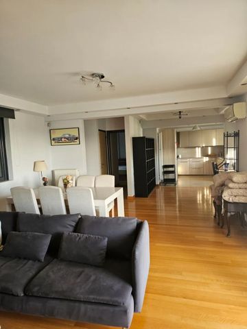 Μεζονέτα για ενοικίαση Κάτω Γλυφάδα (Γλυφάδα) - Photo 3