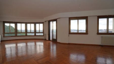 Alquiler de piso en Calle Pascual Veiga - Foto 3