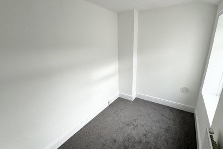 Walton Road - Photo 4