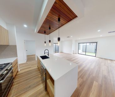 Beautiful Home in Kalkallo !! ( TWO MASTERS ) - Photo 2