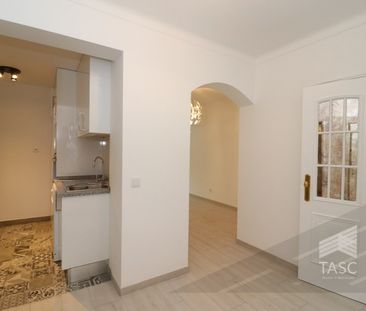 Moradia T4 em Lisboa - Photo 2