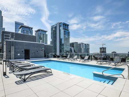 1239 Rue Drummond - Photo 5