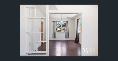 230b Forrest Street, Palmyra, WA 6157 - Photo 2