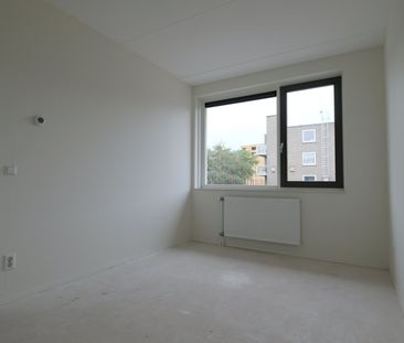 Queeckhovenplein 44, 3555XL Utrecht - Foto 2