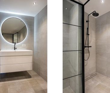 Lijstersingel 52, Merelbuurt, 2902JB, Capelle Aan Den Ijssel - Foto 1