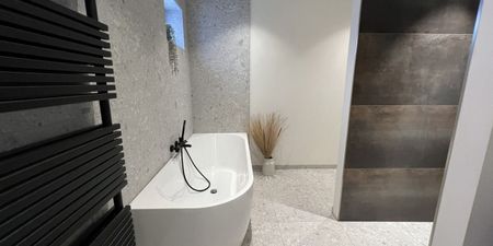 Eengezinswoning te huur in Nijlen voor € 1.200 met 2 slaapkamers - Foto 4