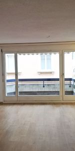 Attraktive Stadtwohnung zu vermieten - Foto 3