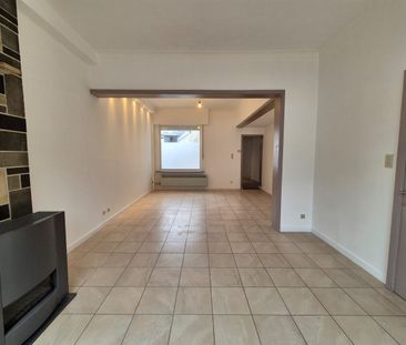 Gunstig gelegen opgeknapte woning. - Photo 5