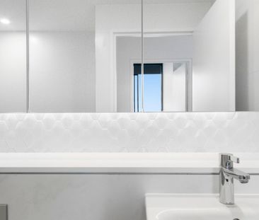 A301/888 Pacific Highway, Gordon NSW 2072 - Apartment For Rent | Do... - Photo 4