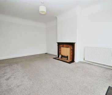 3 bedroom bungalow to rent - Photo 3