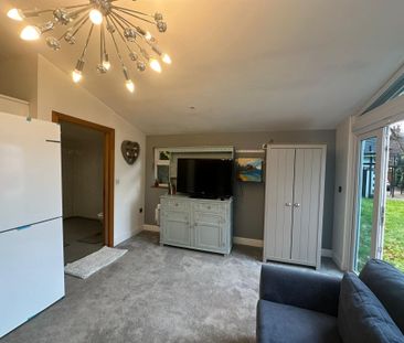 Monton Road, Salford - Photo 5