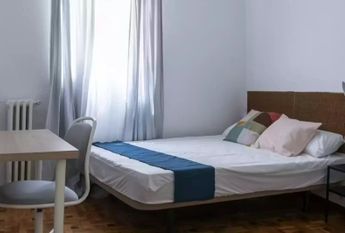 Plaça de Sant Agustí, Valencia, Valencian Community 46002