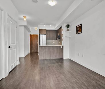 For Lease - 99 Eagle Rock Way Unit# 727, Vaughan, Ontario - Photo 6