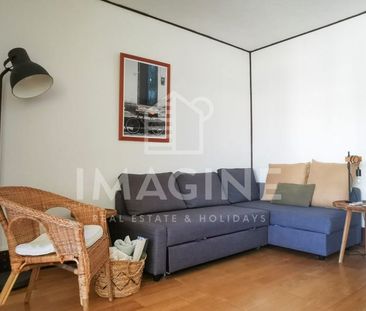 Carvalhal, Setúbal Municipality - Photo 1