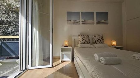Studio/Γκαρσονιέρα για ενοικίαση Αμπελόκηποι - Πεντάγωνο - Photo 5