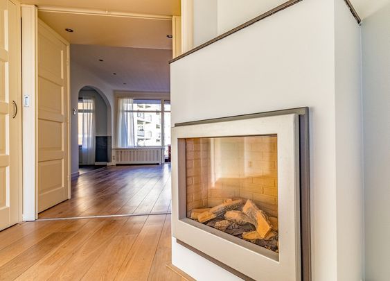 Larixstraat 25 - Photo 1