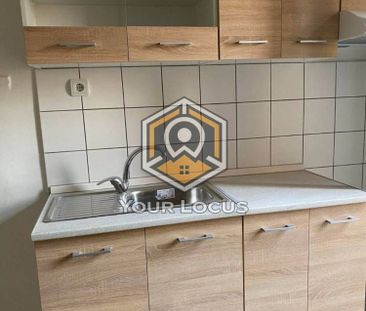 Διαμέρισμα για ενοικίαση Ξηροκρήνη - Παναγία Φανερωμένη - Photo 2