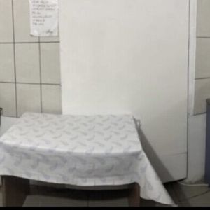 Camera Titan, Nicolae Grigorescu, Postavarul, - Fotografie 2