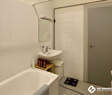 Location Appartement 2 pièces 43m² ROANNE 42300 - Photo 6