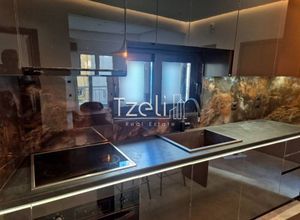 Διαμέρισμα για ενοικίαση - Πάτρα, - Photo 5