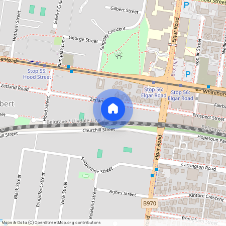 50 Zetland Road, Vic 3127, Mont Albert