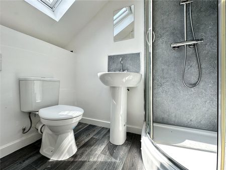 Stanks Drive, Leeds, West Yorkshire, LS14 5FB - Photo 4