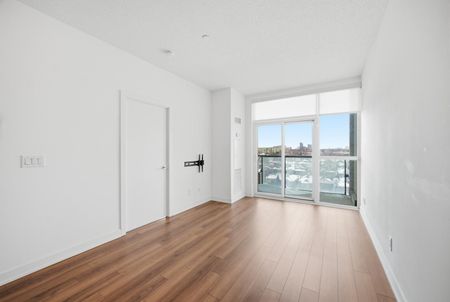 For Lease - 1603 Eglinton Avenue Unit# 617, Toronto, Ontario - Photo 2
